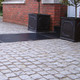 Granite-Silver-Setts-100x100-IMG_02.jpg.jpeg Granite-Silver-Setts-100x100-IMG_02.jpg.jpeg